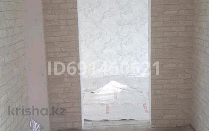 6-комнатный дом, 125 м², 5 сот., Шиели 231 - Достык  - изображение 8