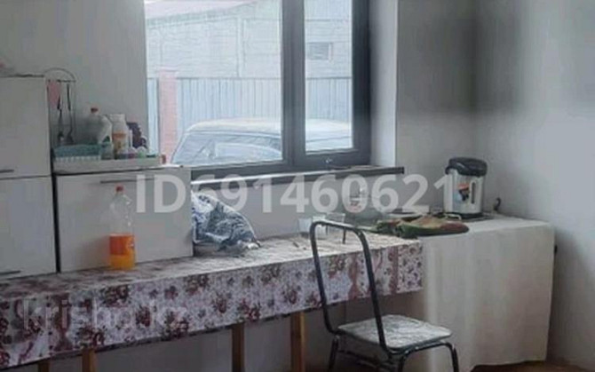 6-комнатный дом, 125 м², 5 сот., Шиели 231 - Достык  - изображение 6