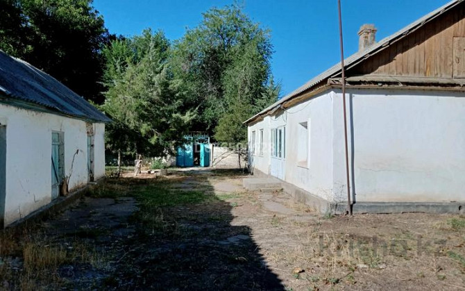4-комнатный дом, 115 м², 15 сот., Село Достык ул.Жылкыбаева (Александровка) 177 Ленгер - изображение 5