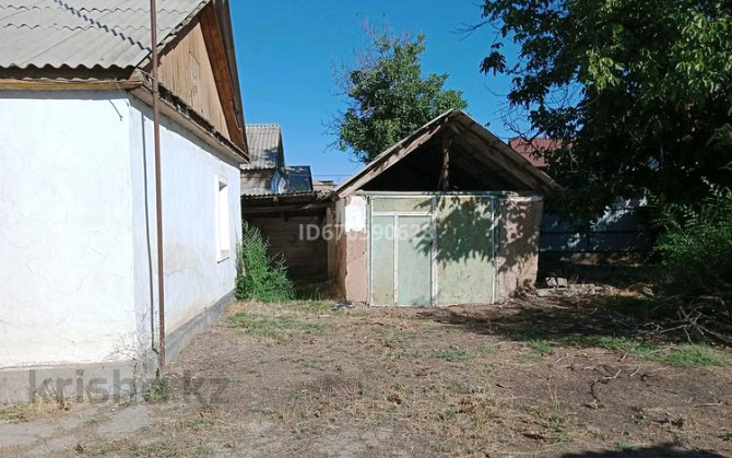 4-комнатный дом, 115 м², 15 сот., Село Достык ул.Жылкыбаева (Александровка) 177 Ленгер - изображение 6