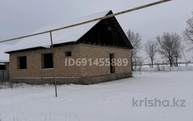 4-комнатный дом, 100 м², 11 сот., Кызылту  - изображение 2