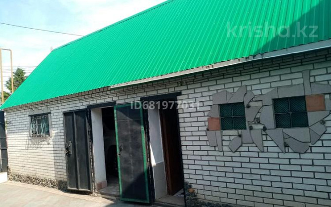 6-комнатный дом, 200 м², 6 сот., Героя Советского Союза Садомскова 3 Уральск - изображение 6