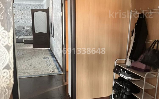 7-комнатный дом, 190 м², 4 сот., Байгарашев 33  - изображение 3
