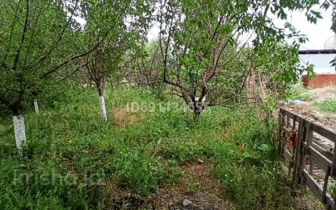 2-комнатный дом, 40 м², 8 сот., Есимхана  - изображение 2