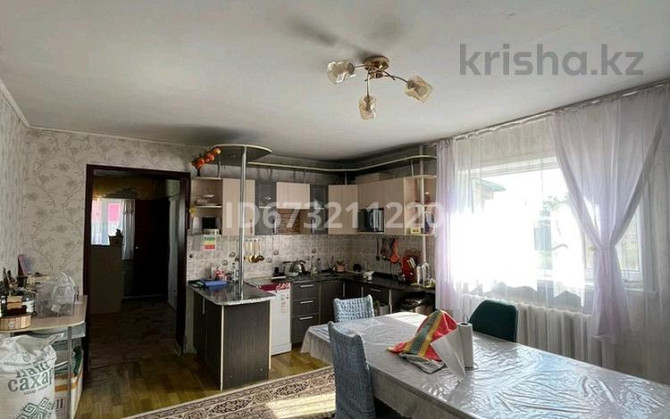 5-комнатный дом, 170 м², 10 сот., Алтынсарина 29  - изображение 2