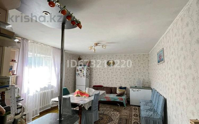 5-комнатный дом, 170 м², 10 сот., Алтынсарина 29  - изображение 3