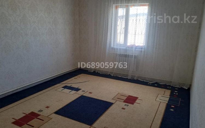 4-комнатный дом, 174.5 м², 40 сот., Рахат 3 29 97 Zhanaozen - photo 4