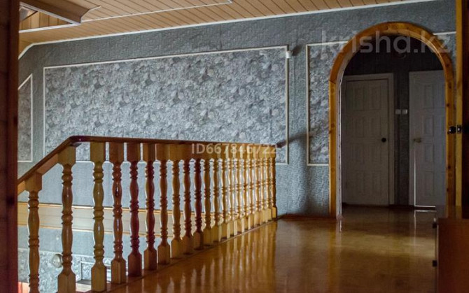 12-комнатный дом, 757 м², 8 сот., Переулок Зодчего 12 - Переулок Изумрудный Ust-Kamenogorsk - photo 7