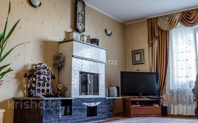 12-комнатный дом, 757 м², 8 сот., Переулок Зодчего 12 - Переулок Изумрудный Ust-Kamenogorsk - photo 5