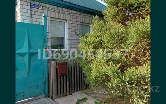 6-комнатный дом, 92 м², 5 сот., Якутская 132 - Пересечение ул. Суворова Павлодар - изображение 1