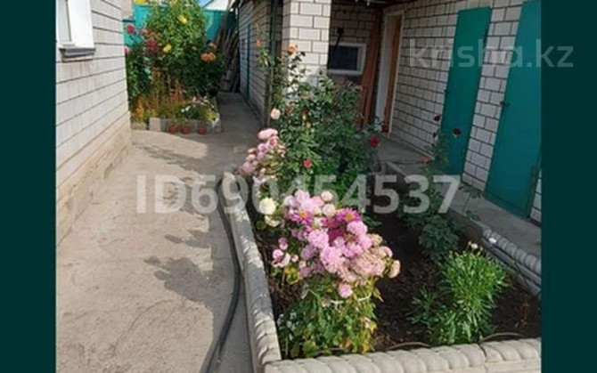 6-комнатный дом, 92 м², 5 сот., Якутская 132 - Пересечение ул. Суворова Павлодар - изображение 4