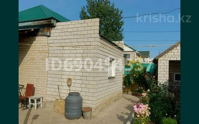 6-комнатный дом, 92 м², 5 сот., Якутская 132 - Пересечение ул. Суворова Павлодар - изображение 3