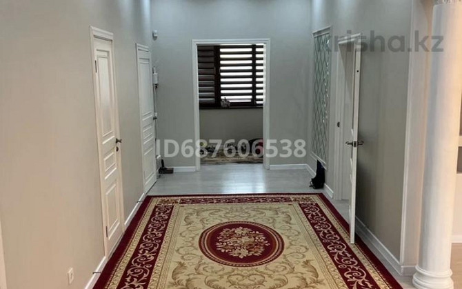 6-комнатный дом, 321 м², 10 сот., Кок тобе 57 - Жетисай  - photo 3