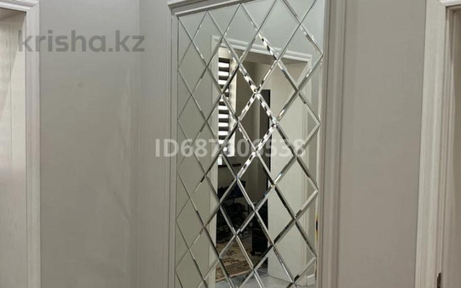 6-комнатный дом, 321 м², 10 сот., Кок тобе 57 - Жетисай  - photo 4