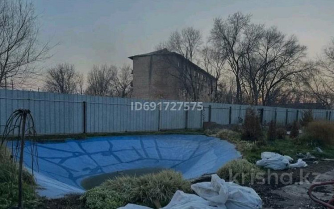 2-комнатный дом, 100 м², 10 сот., Мира - Улица Кайнар - изображение 3