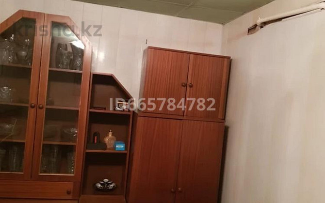 10-комнатный дом, 217.2 м², 10 сот., ул. Танирбергенова 12 Аягоз - изображение 2