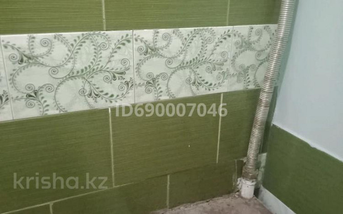 3-комнатный дом, 32 м², 5 сот., Пионерская 28 - Рядом пожарная часть  - изображение 3