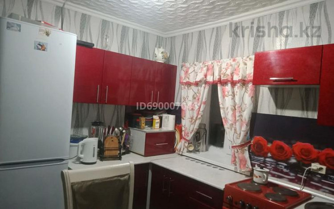 3-комнатный дом, 32 м², 5 сот., Пионерская 28 - Рядом пожарная часть  - изображение 6