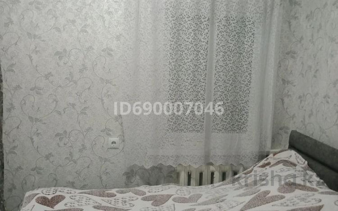 3-комнатный дом, 32 м², 5 сот., Пионерская 28 - Рядом пожарная часть  - изображение 5