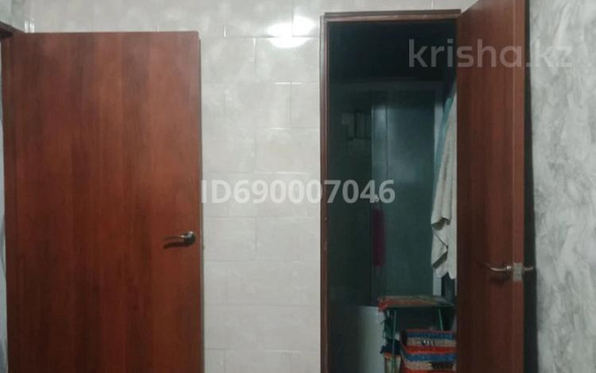 3-комнатный дом, 32 м², 5 сот., Пионерская 28 - Рядом пожарная часть  - изображение 7