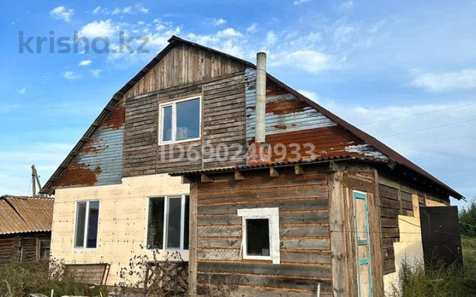 4-комнатный дом, 140 м², 19 сот., Зеленая 3  - photo 3