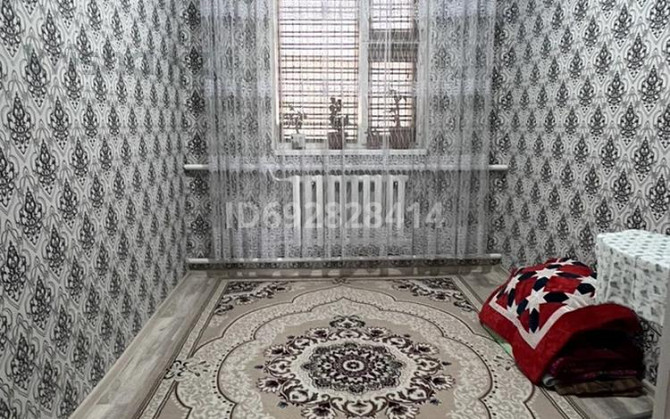 4-комнатный дом, 150 м², 6 сот., Ғарышкер 22  - photo 8