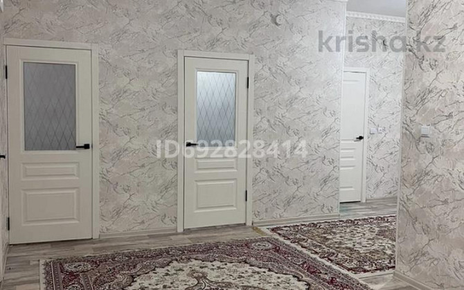 4-комнатный дом, 150 м², 6 сот., Ғарышкер 22  - photo 5