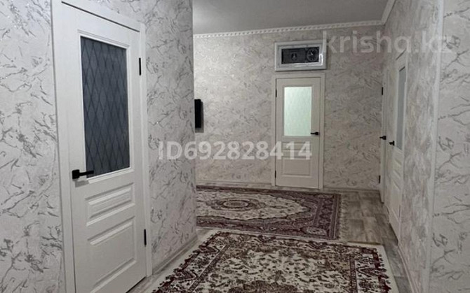 4-комнатный дом, 150 м², 6 сот., Ғарышкер 22  - photo 6