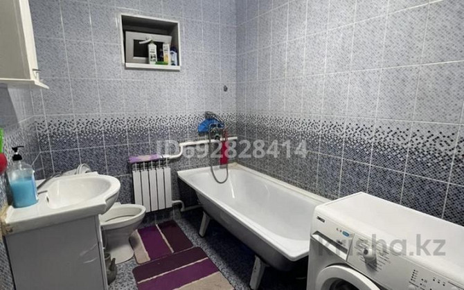 4-комнатный дом, 150 м², 6 сот., Ғарышкер 22  - photo 7