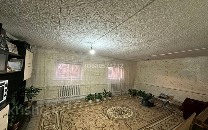 6-комнатный дом, 100 м², 7 сот., Абрикосовая - ПКСЗУ Сосновый бор Павлодар - изображение 4