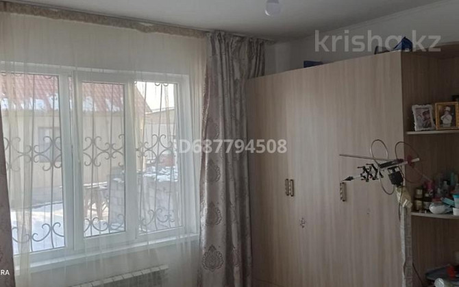 2-комнатный дом, 72 м², 5 сот., Суюбая 68 А  - изображение 2