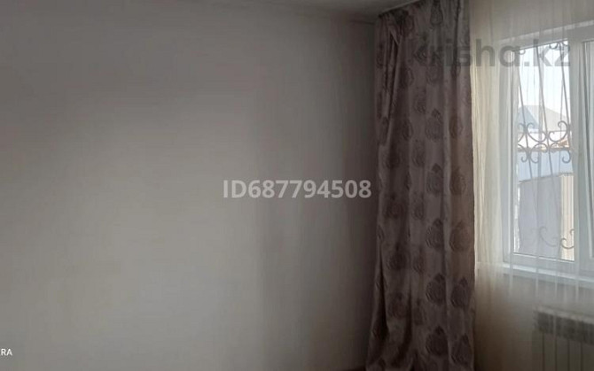 2-комнатный дом, 72 м², 5 сот., Суюбая 68 А  - изображение 4