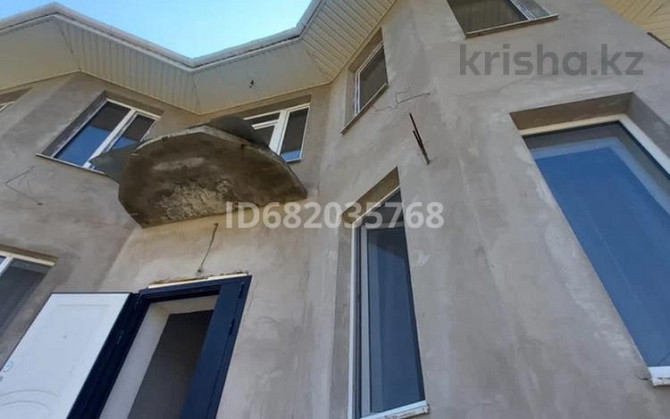 7-комнатный дом, 265 м², 5.8 сот., Арасан 33  - photo 1