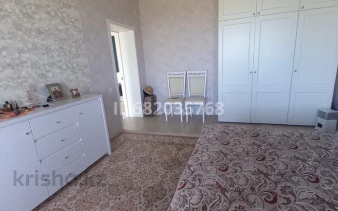 7-комнатный дом, 265 м², 5.8 сот., Арасан 33  - photo 4