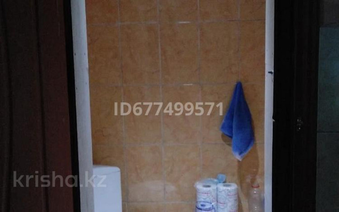 3-комнатный дом, 66 м², 12.5 сот., Амыре Кашаубаева 21  - изображение 5