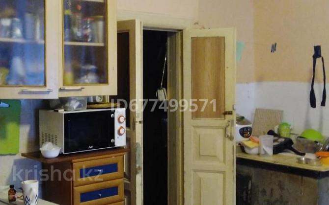 3-комнатный дом, 66 м², 12.5 сот., Амыре Кашаубаева 21  - изображение 4