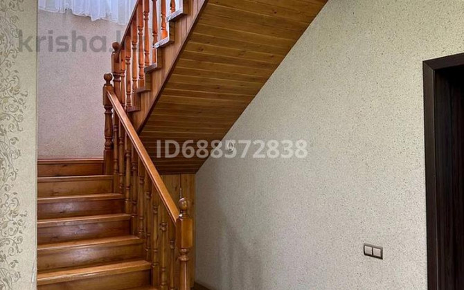 8-комнатный дом, 260 м², 8 сот., Медеу 14 - Байзакова Боралдай (Бурундай) - изображение 6