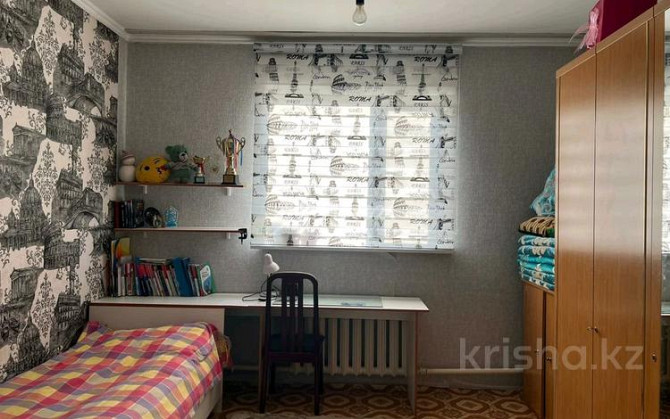 4-комнатный дом, 120 м², 6 сот., Теберекова 53 - Центральная  - изображение 6