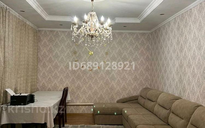 4-комнатный дом, 120 м², 6 сот., Теберекова 53 - Центральная  - изображение 7