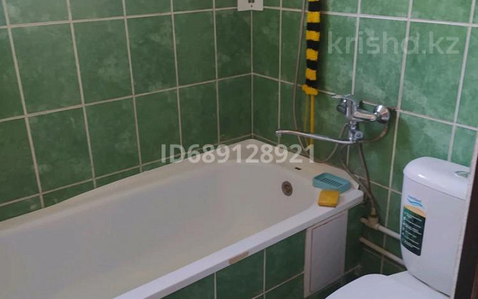4-комнатный дом, 120 м², 6 сот., Теберекова 53 - Центральная  - изображение 4