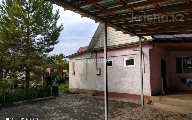 4-комнатный дом, 120 м², 6 сот., Теберекова 53 - Центральная  - изображение 8