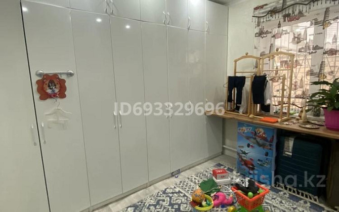 4-комнатный дом, 137.4 м², 10 сот., Шеркала 149 - Рахат-3 27 көше Zhanaozen - photo 6