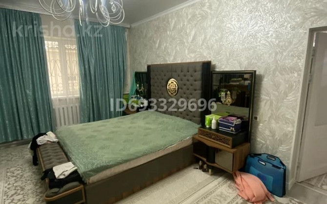 4-комнатный дом, 137.4 м², 10 сот., Шеркала 149 - Рахат-3 27 көше Zhanaozen - photo 7