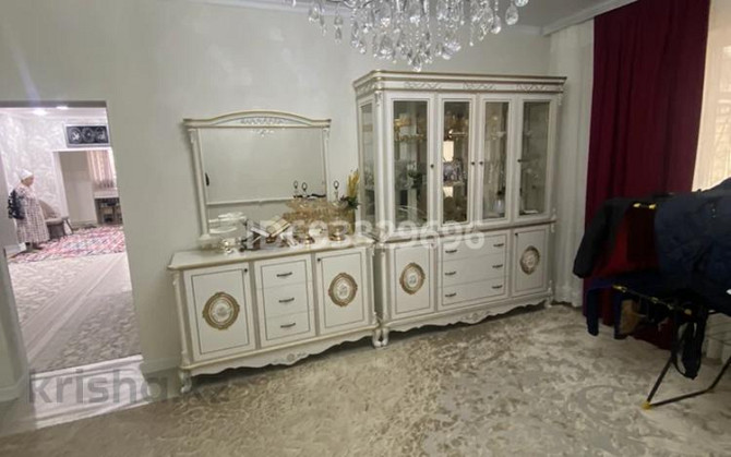 4-комнатный дом, 137.4 м², 10 сот., Шеркала 149 - Рахат-3 27 көше Zhanaozen - photo 4