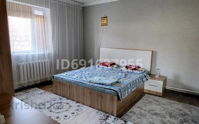 3-комнатный дом, 73.6 м², 1000 сот., Еркегулов 40 - Садик Құлыншақ Форт-Шевченко - изображение 8
