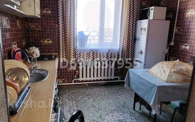 3-комнатный дом, 73.6 м², 1000 сот., Еркегулов 40 - Садик Құлыншақ Форт-Шевченко - изображение 5