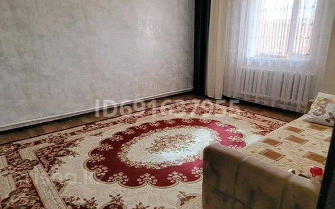 3-комнатный дом, 73.6 м², 1000 сот., Еркегулов 40 - Садик Құлыншақ Форт-Шевченко - изображение 6
