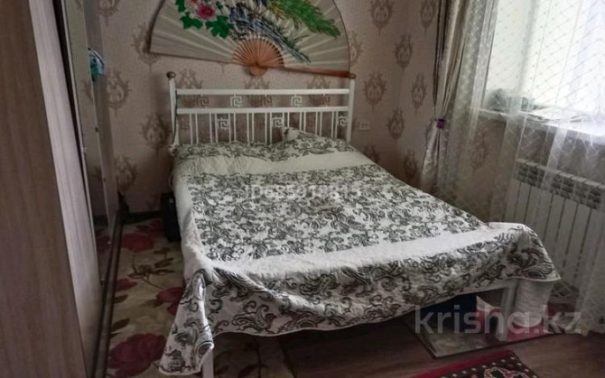 5-комнатный дом, 247 м², 7 сот., Жылыбулак 14 Алмалыбак (КИЗ) - изображение 2