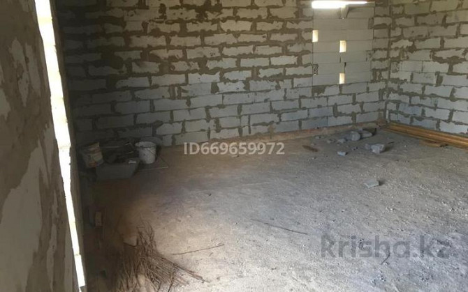 5-комнатный дом, 288.2 м², 10 сот., Амангельды Иманова 29 - Сагадата Нурмагамбетова  - изображение 6
