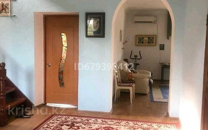 5-комнатный дом, 163 м², 25 сот., Жамбыла 125 Касымбек - изображение 7